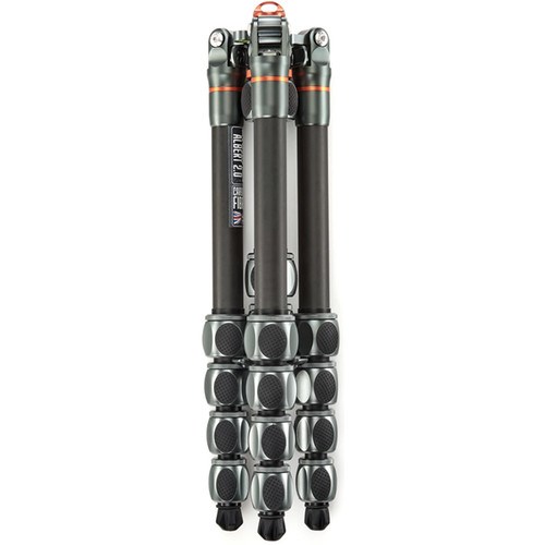 3-Legged-Thing-Albert-2.0-Grey-Tripod-Legs Only07